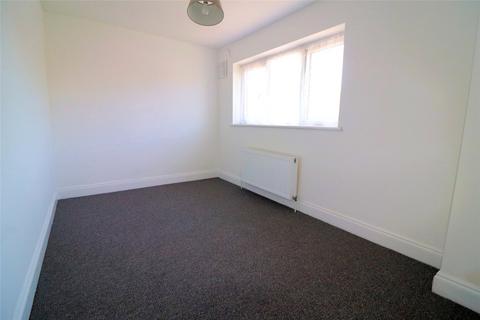 39 Jenningtree Road, Erith, DA8 2JR