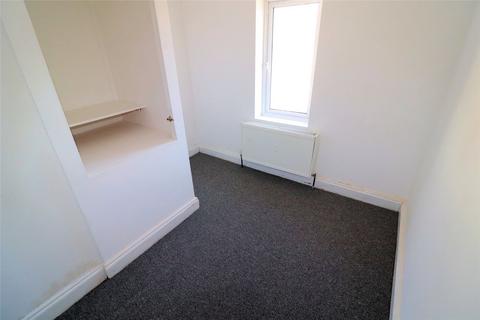 39 Jenningtree Road, Erith, DA8 2JR