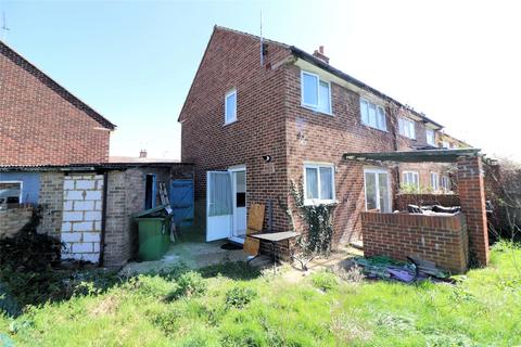 39 Jenningtree Road, Erith, DA8 2JR