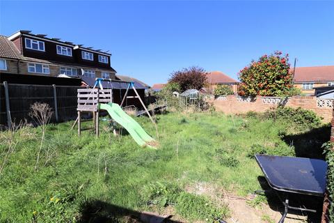 39 Jenningtree Road, Erith, DA8 2JR