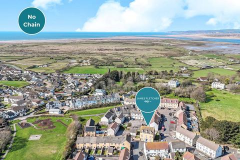 undefined, Bideford EX39