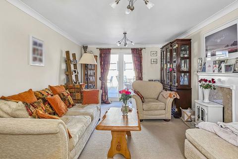 undefined, Bideford EX39