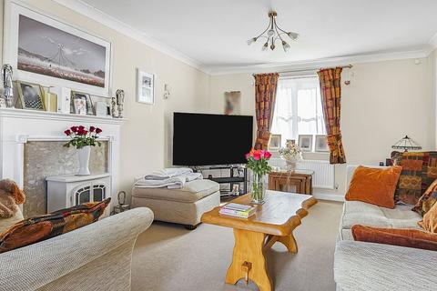 undefined, Bideford EX39