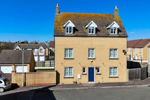 undefined, Bideford EX39