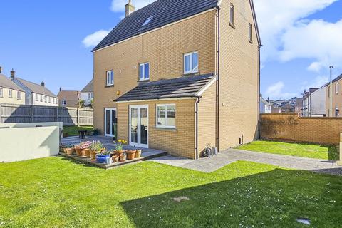 undefined, Bideford EX39