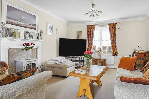 5 bedroom detached house for sale, Bideford EX39