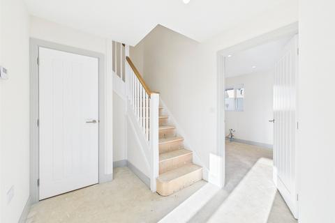 3 bedroom semi-detached house for sale, Sheepwash, Beaworthy