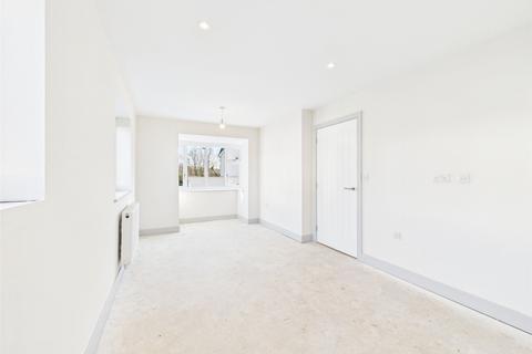 3 bedroom semi-detached house for sale, Sheepwash, Beaworthy