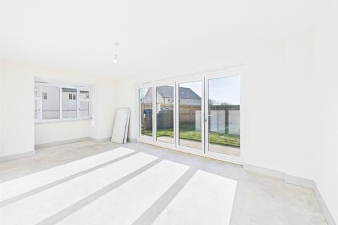 3 bedroom semi-detached house for sale, Sheepwash, Beaworthy