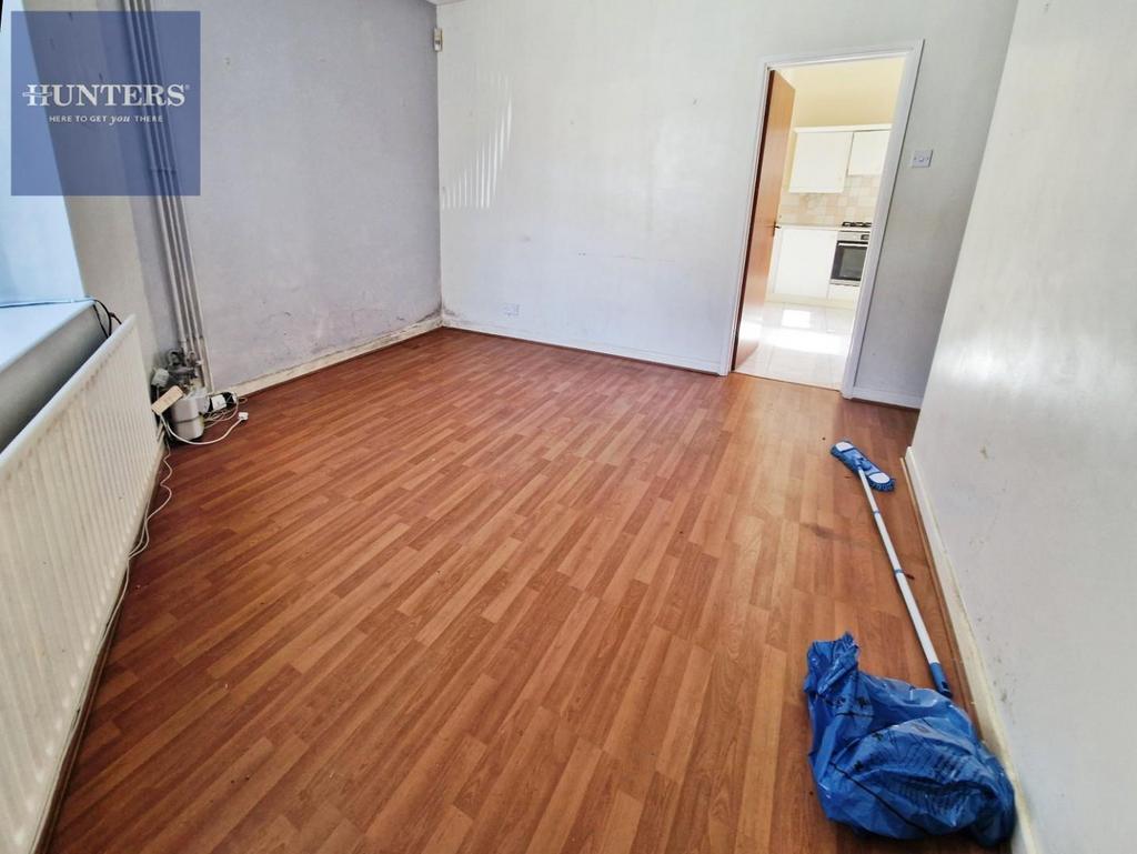 Fa02acba-20250405 105710.jpg