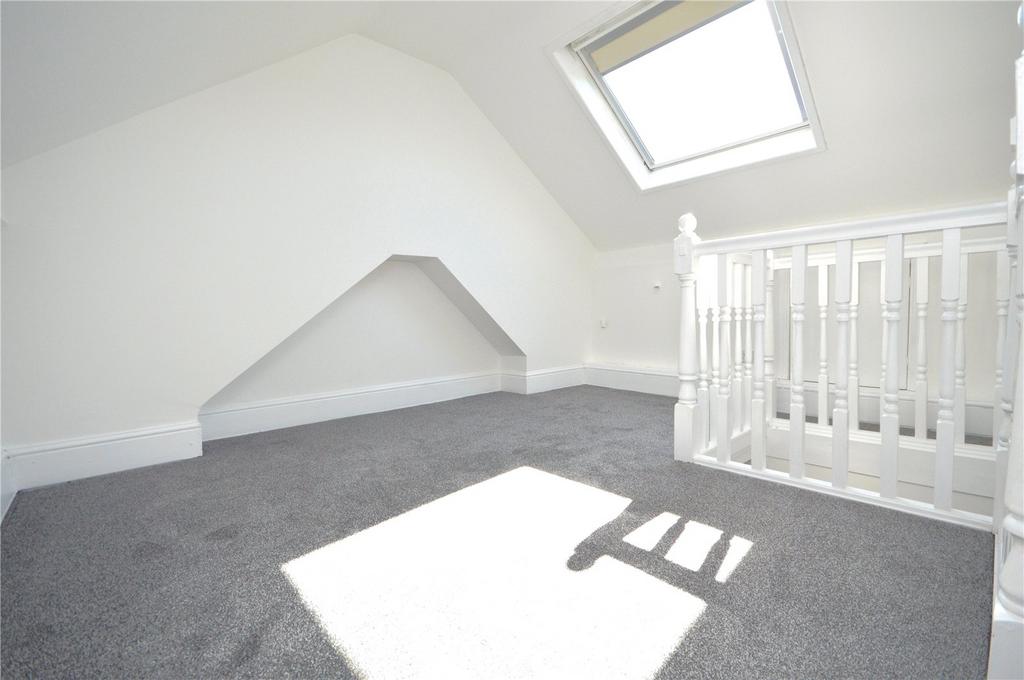 Picture No. 04