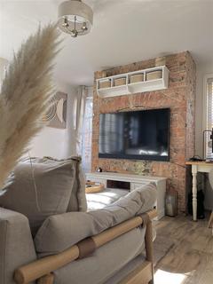 Flat 1, Mauleverer House Horsefair, Boroughbridge, York, YO51 9AA