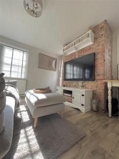 Flat 1, Mauleverer House Horsefair, Boroughbridge, York, YO51 9AA