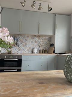 Flat 1, Mauleverer House Horsefair, Boroughbridge, York, YO51 9AA