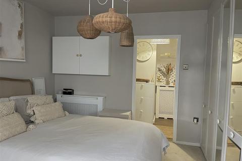 Flat 1, Mauleverer House Horsefair, Boroughbridge, York, YO51 9AA
