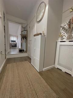 Flat 1, Mauleverer House Horsefair, Boroughbridge, York, YO51 9AA