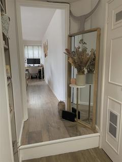 Flat 1, Mauleverer House Horsefair, Boroughbridge, York, YO51 9AA