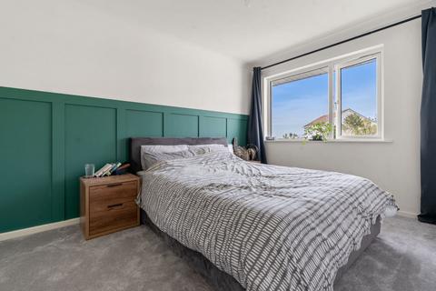 13 Marshall Avenue, Wadebridge, PL27 6BB
