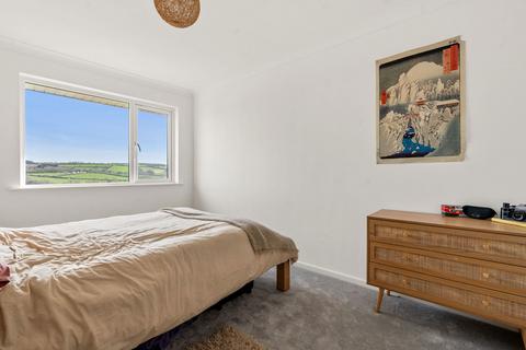 13 Marshall Avenue, Wadebridge, PL27 6BB