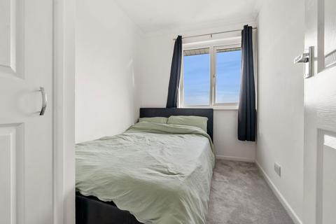 13 Marshall Avenue, Wadebridge, PL27 6BB