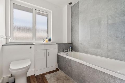 13 Marshall Avenue, Wadebridge, PL27 6BB