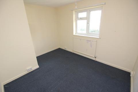 3 bedroom detached house to rent, Manor Drive North, New Malden KT3