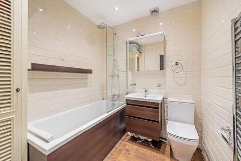 2 bedroom apartment for sale, Gloucester Terrace, London, W2