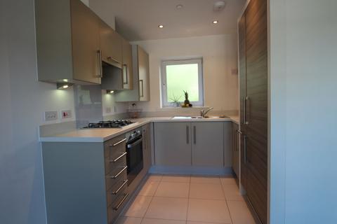 2 bedroom apartment to rent, Baker Court, Lichfield Road, Sutton Coldfield, B74 2TX