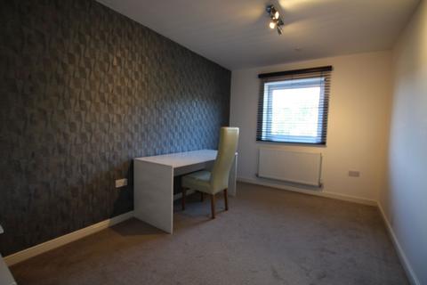 2 bedroom apartment to rent, Baker Court, Lichfield Road, Sutton Coldfield, B74 2TX
