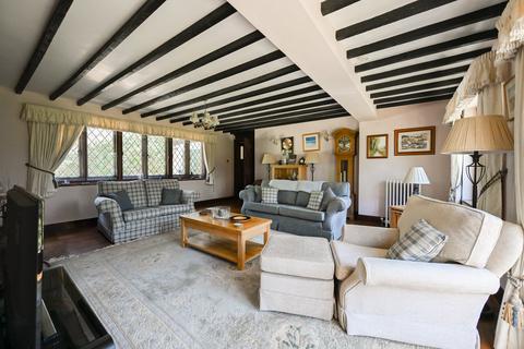 undefined, Crow Hill, Crow, Ringwood, BH24