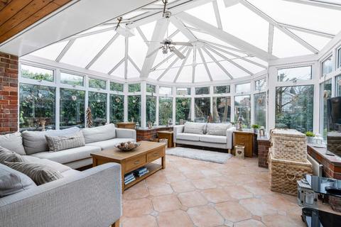 6 bedroom detached house for sale, Mallard Croft, Haddenham HP17