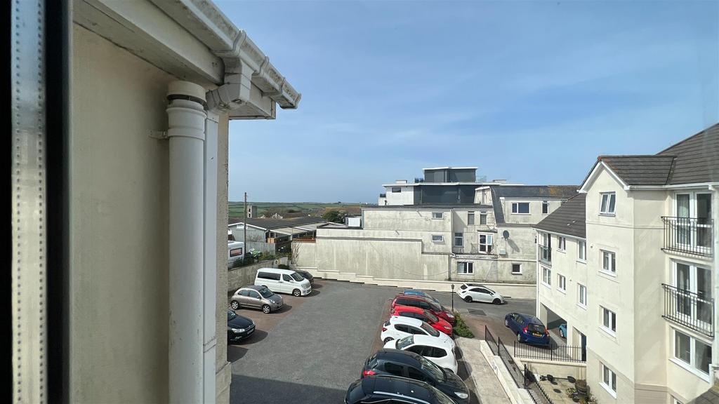 Car Park