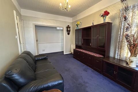 3 Wakefield Road, London, N15 4NN