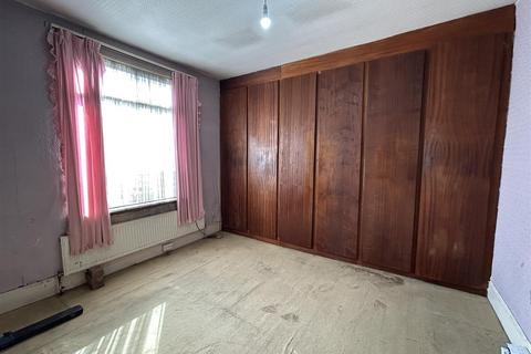 3 Wakefield Road, London, N15 4NN
