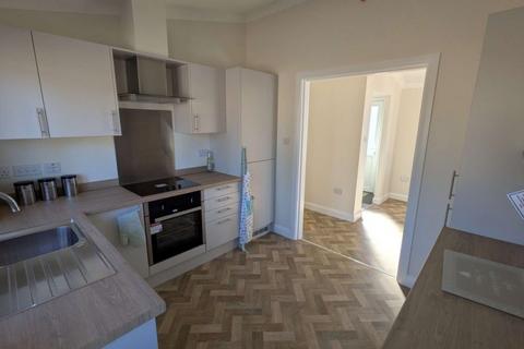 2 bedroom park home for sale, Saltmarshe Castle Residential Park