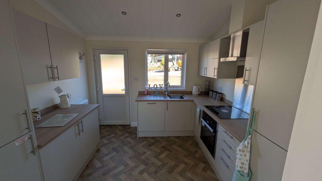 Kitchen.1.jpg