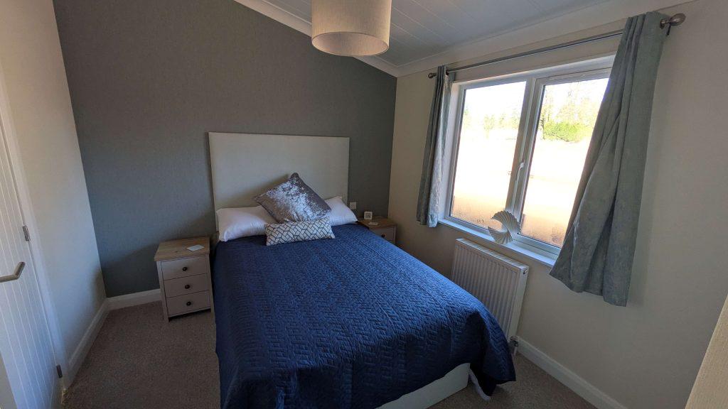 Bedroom1.jpg
