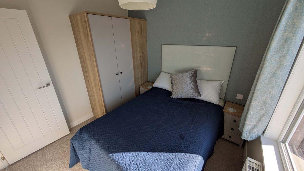 Bedroom2.jpg