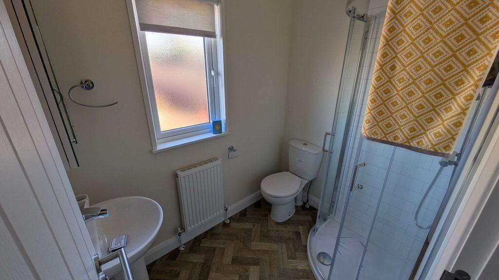 Ensuite.jpg