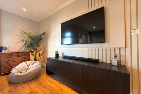 1 bedroom apartment to rent, Altamar, Kings Road, Swansea, SA1
