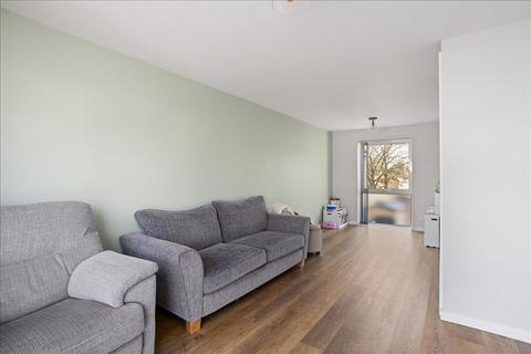 3 bedroom terraced house for sale, 4 Woodrow, Gorebridge, EH23
