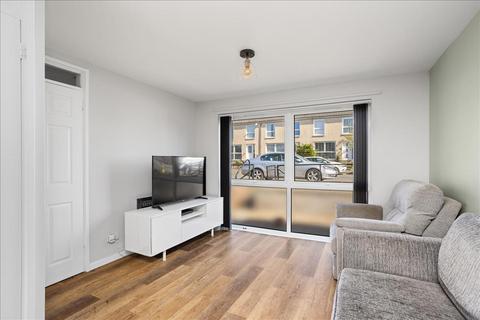 3 bedroom terraced house for sale, 4 Woodrow, Gorebridge, EH23
