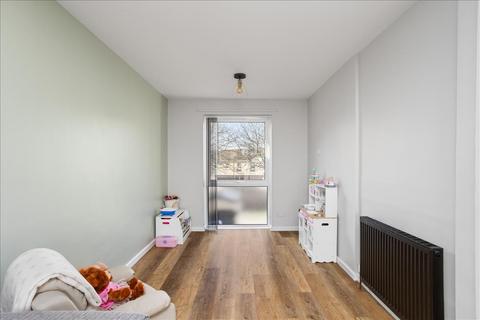 3 bedroom terraced house for sale, 4 Woodrow, Gorebridge, EH23