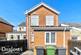 Additional image 2 of Perrott Street, Treharris