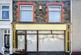 Additional image 13 of Perrott Street, Treharris