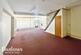 Additional image 6 of Perrott Street, Treharris