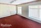 Additional image 7 of Perrott Street, Treharris