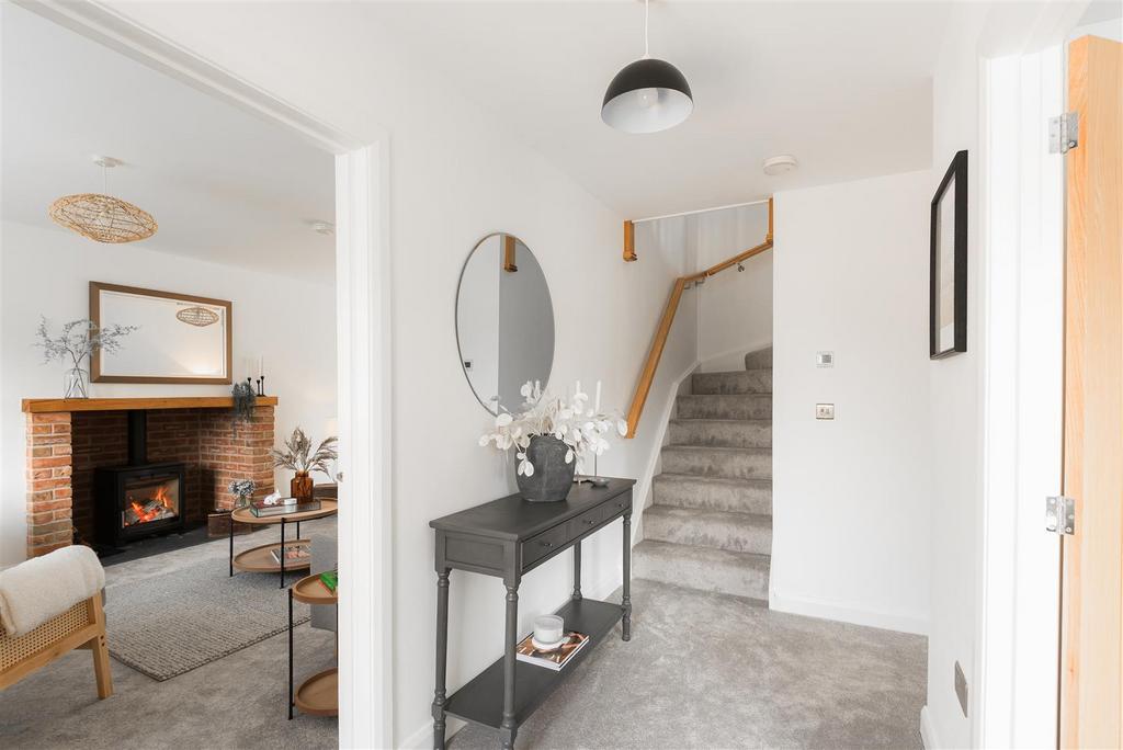 Llanigon, Hay On Wye - Home A - 6.jpg