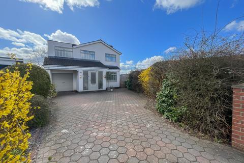 27 Garsdale, Birtley, Chester Le Street, DH3 2EZ