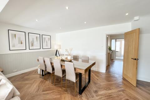 27 Garsdale, Birtley, Chester Le Street, DH3 2EZ
